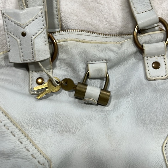 Bag👜✨✨♥️♥️ - Picture 2 of 10